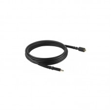 Furtun 8 m 200 bar pentru aparatele de spalat cu p..